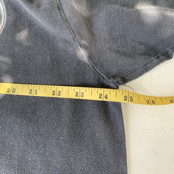 Vintage Hip Hop Legends T-shirt size 4XL. - Picture 7 of 9